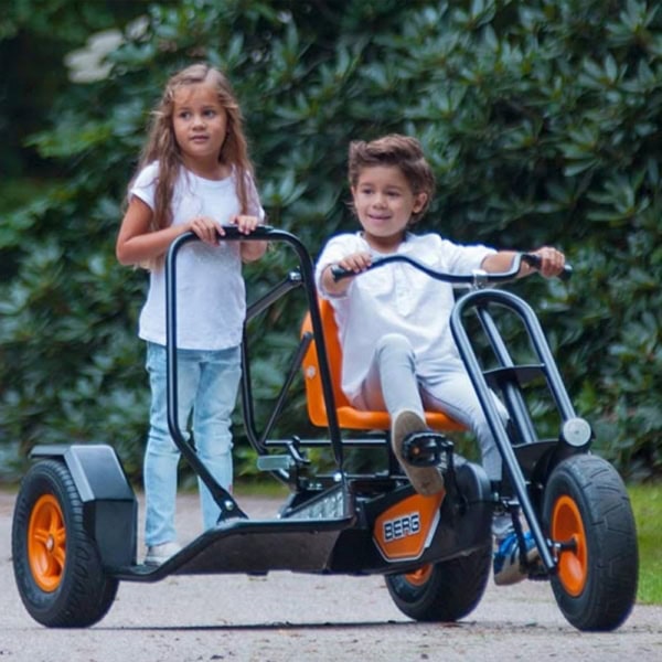 BERG-Dwuosobowy-Gokart-na-pedaly-Duo-Chopper-BF-3 BERG-Dwuosobowy-Gokart-na-pedaly-Duo-Chopper-BF-3