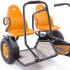 BERG-Dwuosobowy-Gokart-na-pedaly-Duo-Chopper-BF-4