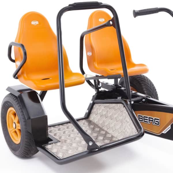 BERG-Dwuosobowy-Gokart-na-pedaly-Duo-Chopper-BF-4 BERG-Dwuosobowy-Gokart-na-pedaly-Duo-Chopper-BF-4