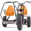 BERG-Dwuosobowy-Gokart-na-pedaly-Duo-Chopper-BF-5