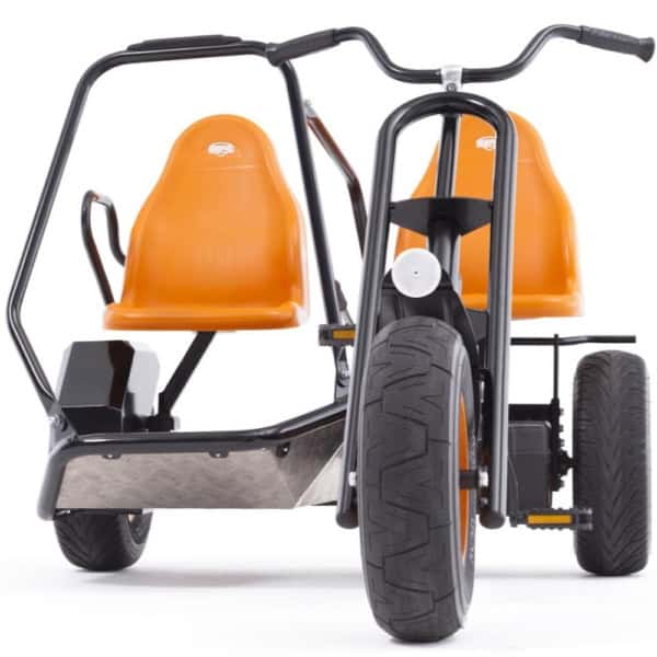 BERG-Dwuosobowy-Gokart-na-pedaly-Duo-Chopper-BF-5 BERG-Dwuosobowy-Gokart-na-pedaly-Duo-Chopper-BF-5