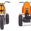 BERG-Dwuosobowy-Gokart-na-pedaly-Duo-Chopper-BF-6