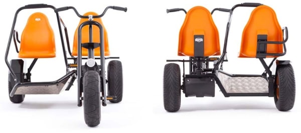 BERG-Dwuosobowy-Gokart-na-pedaly-Duo-Chopper-BF-6 BERG-Dwuosobowy-Gokart-na-pedaly-Duo-Chopper-BF-6