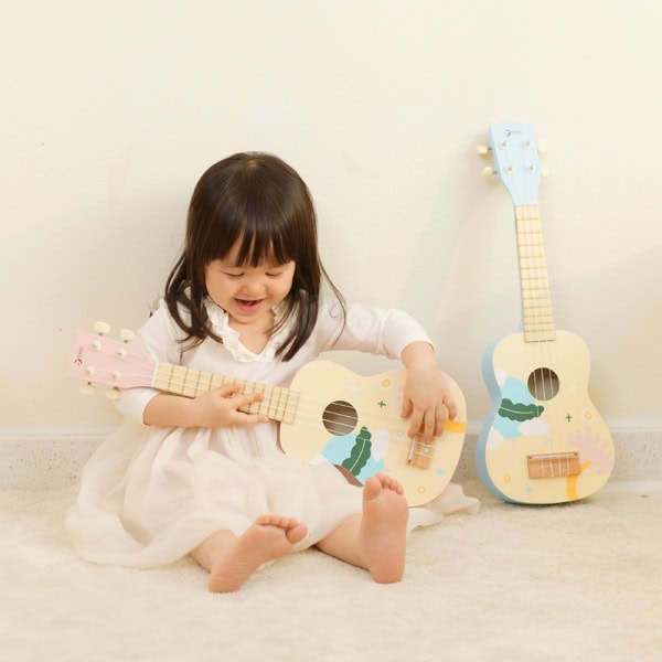 CLASSIC-WORLD-Drewniane-Ukulele-Gitara-dla-Dzieci-Niebieskie-2 CLASSIC-WORLD-Drewniane-Ukulele-Gitara-dla-Dzieci-Niebieskie-2
