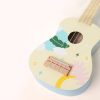 CLASSIC-WORLD-Drewniane-Ukulele-Gitara-dla-Dzieci-Niebieskie-4