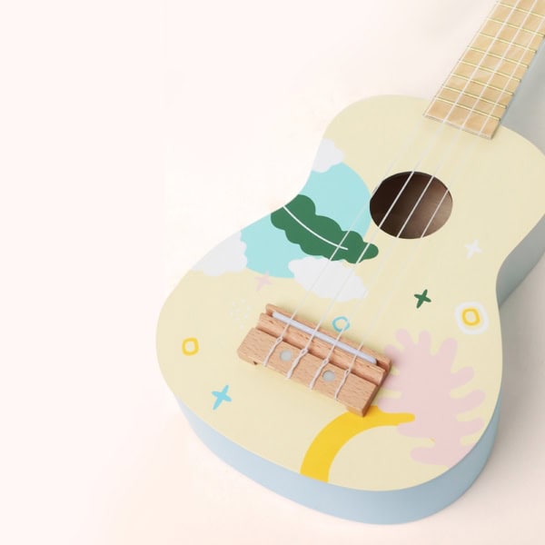 CLASSIC-WORLD-Drewniane-Ukulele-Gitara-dla-Dzieci-Niebieskie-4 CLASSIC-WORLD-Drewniane-Ukulele-Gitara-dla-Dzieci-Niebieskie-4