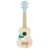 CLASSIC-WORLD-Drewniane-Ukulele-Gitara-dla-Dzieci-Niebieskie-5