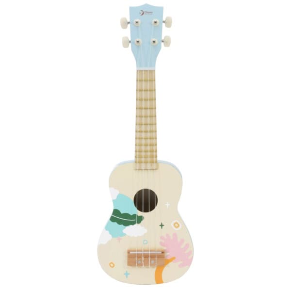 CLASSIC-WORLD-Drewniane-Ukulele-Gitara-dla-Dzieci-Niebieskie-5 CLASSIC-WORLD-Drewniane-Ukulele-Gitara-dla-Dzieci-Niebieskie-5