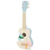 CLASSIC-WORLD-Drewniane-Ukulele-Gitara-dla-Dzieci-Niebieskie-6