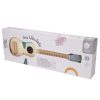 CLASSIC-WORLD-Drewniane-Ukulele-Gitara-dla-Dzieci-Niebieskie-7