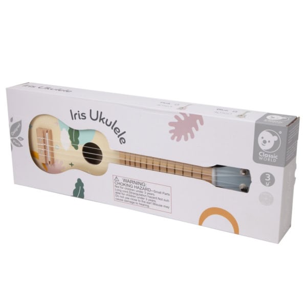 CLASSIC-WORLD-Drewniane-Ukulele-Gitara-dla-Dzieci-Niebieskie-7 CLASSIC-WORLD-Drewniane-Ukulele-Gitara-dla-Dzieci-Niebieskie-7