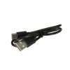 Glosnik-do-karaoke-USB-Bluetooth-kremowy-7