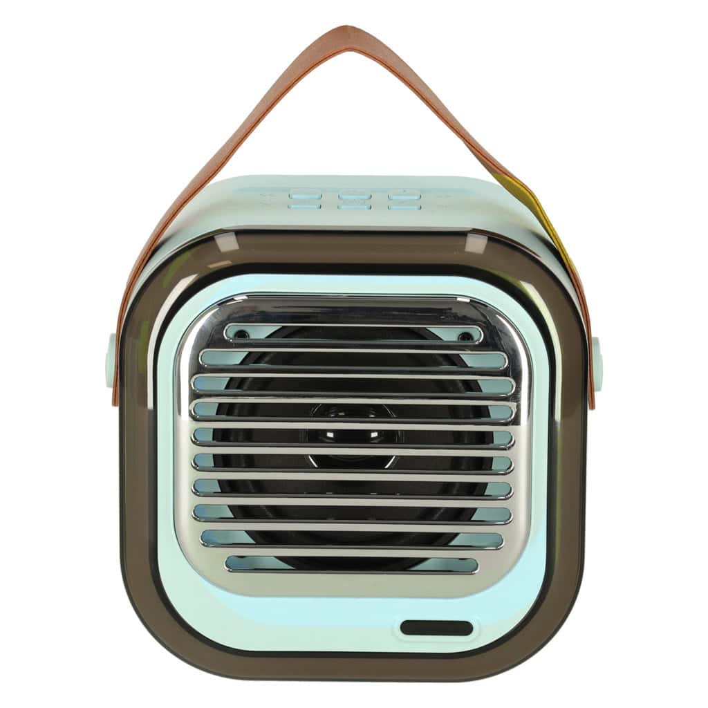 Glosnik-do-karaoke-USB-Bluetooth-niebieski-3 Glosnik-do-karaoke-USB-Bluetooth-niebieski-3