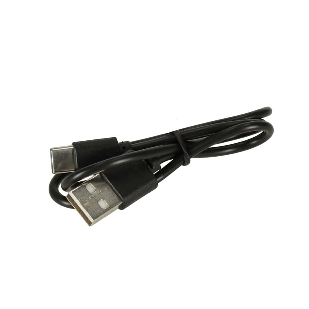 Glosnik-do-karaoke-USB-Bluetooth-niebieski-7 Glosnik-do-karaoke-USB-Bluetooth-niebieski-7