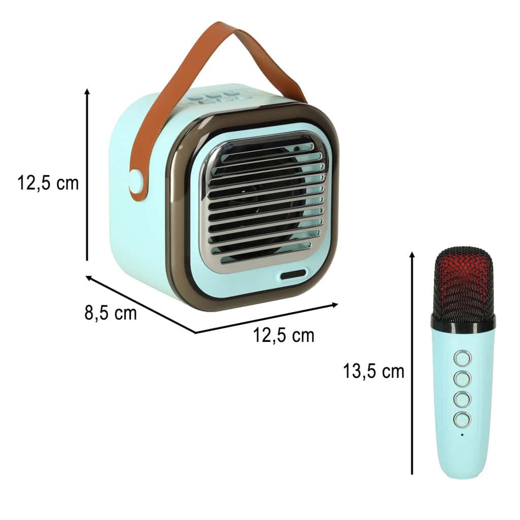 Glosnik-do-karaoke-USB-Bluetooth-niebieski-9 Glosnik-do-karaoke-USB-Bluetooth-niebieski-9