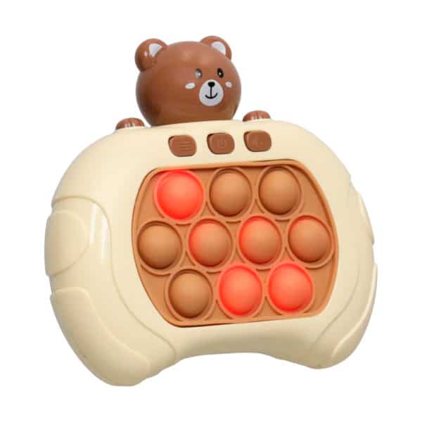 Gra-antystresowa-sensoryczna-mis-elektroniczna-1 Gra-antystresowa-sensoryczna-mis-elektroniczna-1