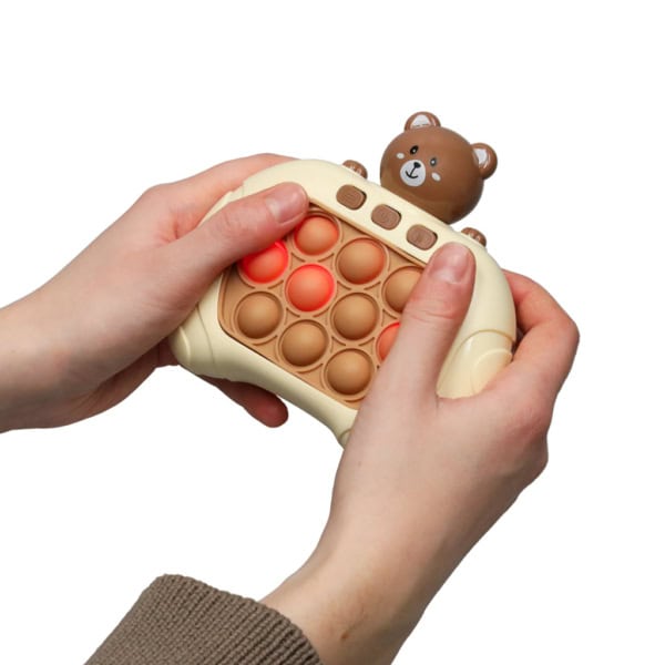 Gra-antystresowa-sensoryczna-mis-elektroniczna-5 Gra-antystresowa-sensoryczna-mis-elektroniczna-5