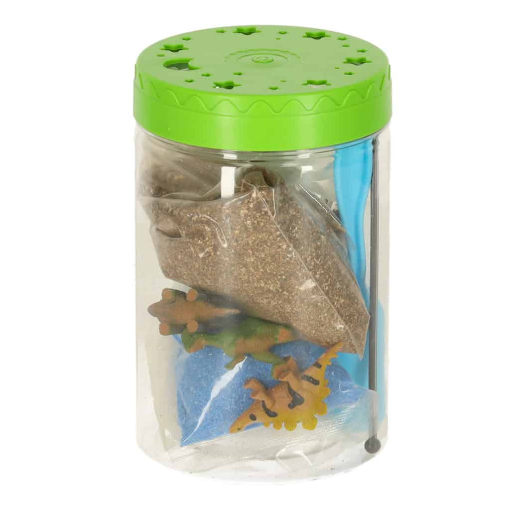 Hodowla-dinozaurow-terrarium-projektor-z-lampka-nocna-LED-1 Hodowla-dinozaurow-terrarium-projektor-z-lampka-nocna-LED-1