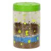 Hodowla-dinozaurow-terrarium-projektor-z-lampka-nocna-LED-6