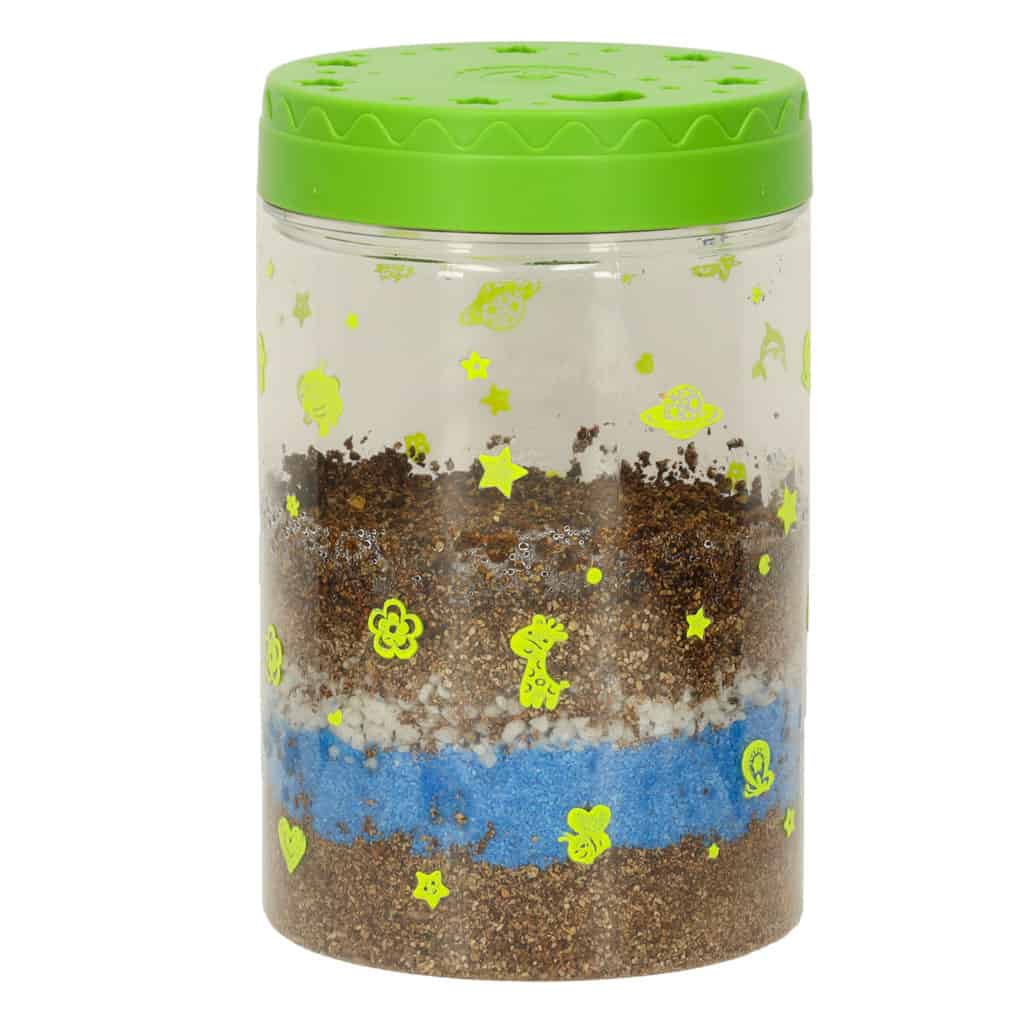 Hodowla-dinozaurow-terrarium-projektor-z-lampka-nocna-LED-6 Hodowla-dinozaurow-terrarium-projektor-z-lampka-nocna-LED-6