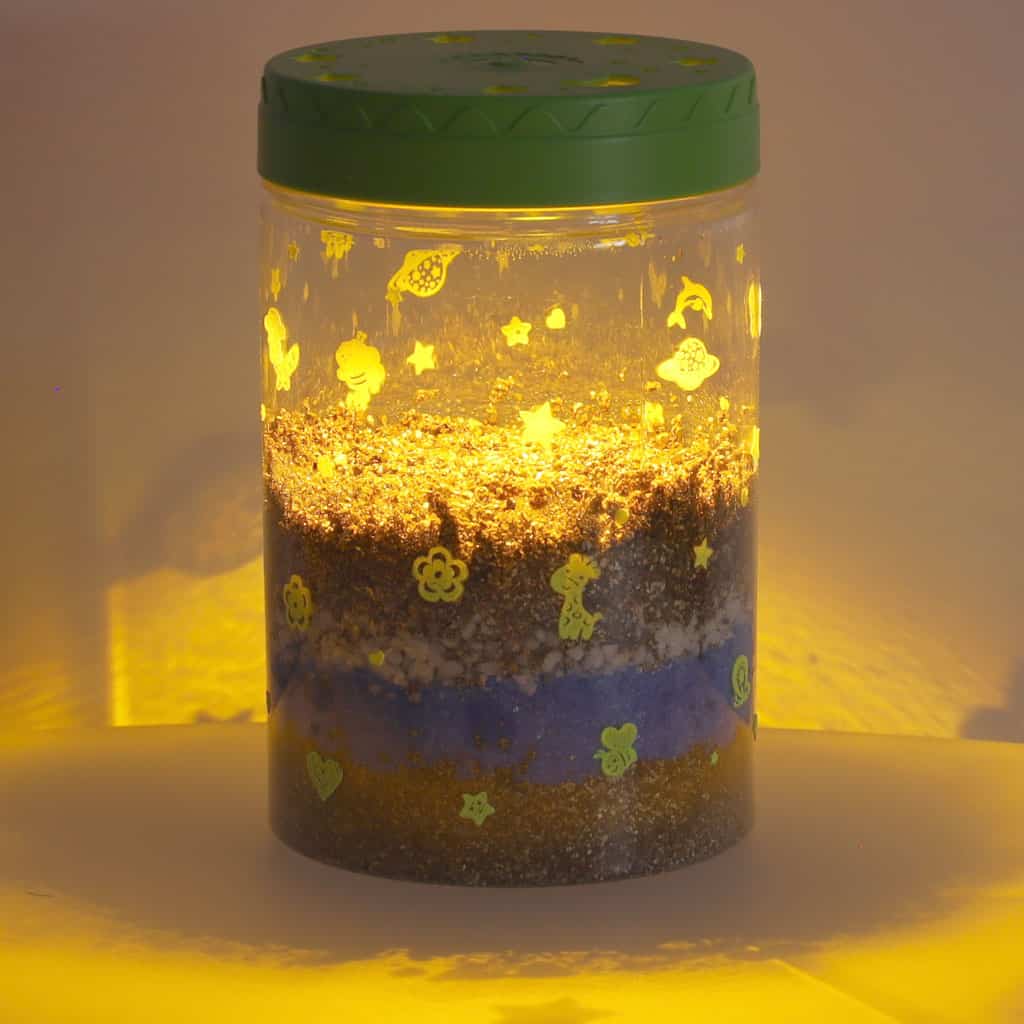 Hodowla-dinozaurow-terrarium-projektor-z-lampka-nocna-LED-7 Hodowla-dinozaurow-terrarium-projektor-z-lampka-nocna-LED-7