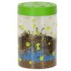 Hodowla-dinozaurow-terrarium-projektor-z-lampka-nocna-LED-8