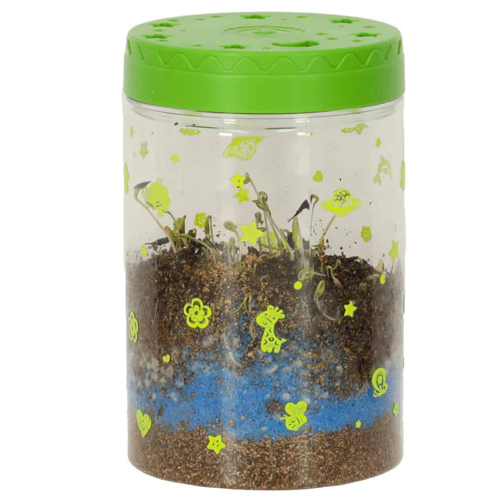 Hodowla-dinozaurow-terrarium-projektor-z-lampka-nocna-LED-8 Hodowla-dinozaurow-terrarium-projektor-z-lampka-nocna-LED-8