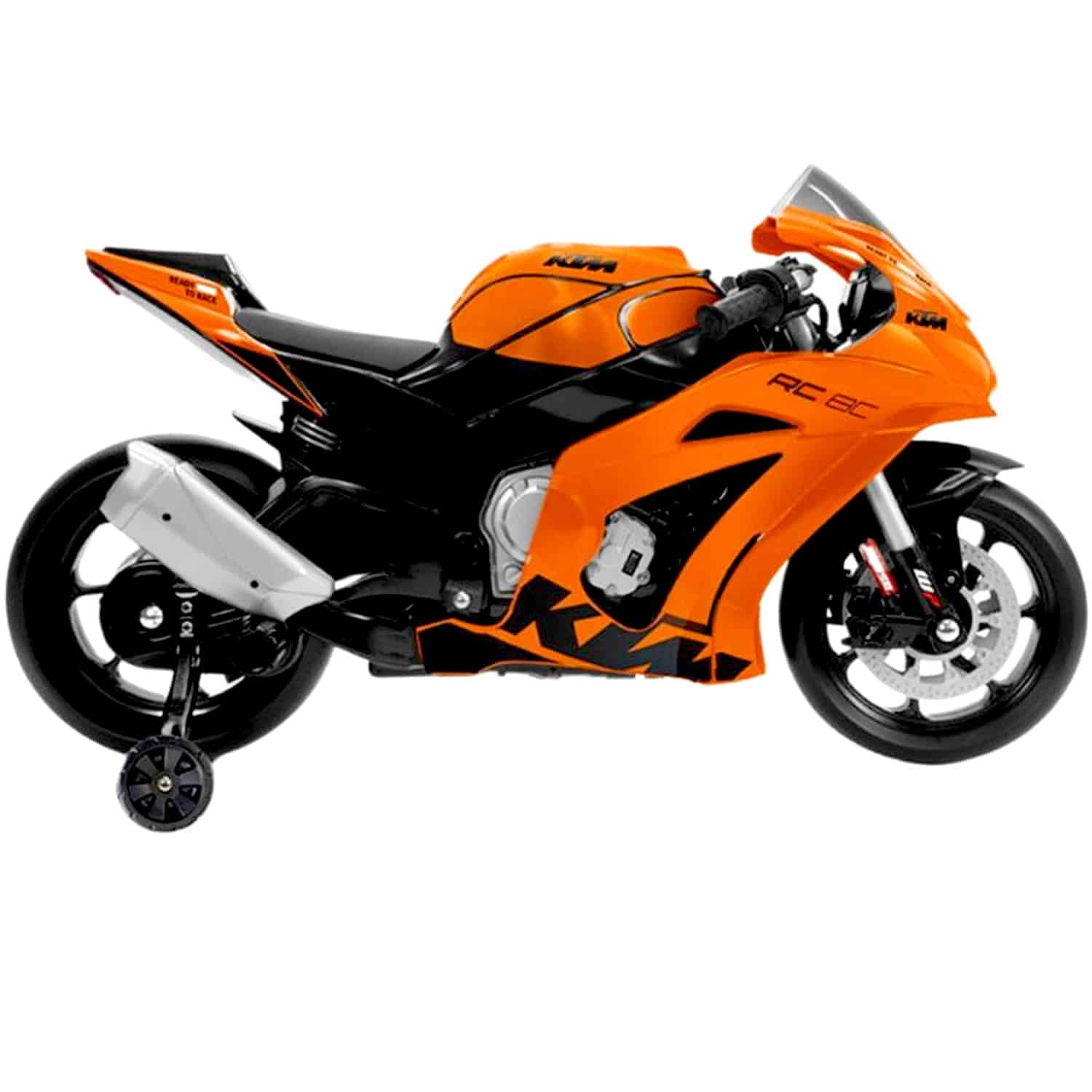 INJUSA-Motor-na-akumulator-KTM-12-V-MP3-do-50-kg-1 INJUSA-Motor-na-akumulator-KTM-12-V-MP3-do-50-kg-1