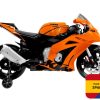 INJUSA-Motor-na-akumulator-KTM-12-V-MP3-do-50-kg-2