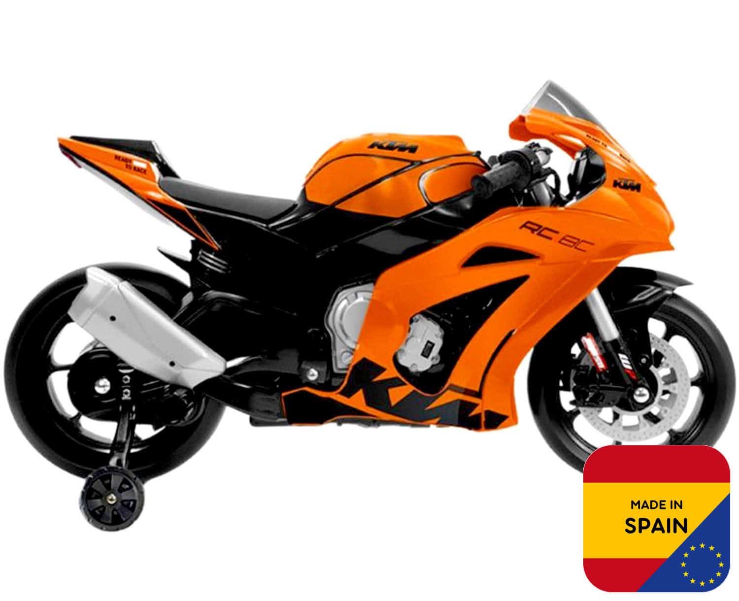 INJUSA-Motor-na-akumulator-KTM-12-V-MP3-do-50-kg-2 INJUSA-Motor-na-akumulator-KTM-12-V-MP3-do-50-kg-2