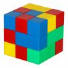 Klocki-magnetyczne-szescienne-32-el-1