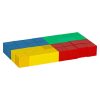 Klocki-magnetyczne-szescienne-32-el-3
