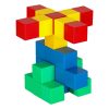 Klocki-magnetyczne-szescienne-32-el-4