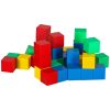 Klocki-magnetyczne-szescienne-32-el-8