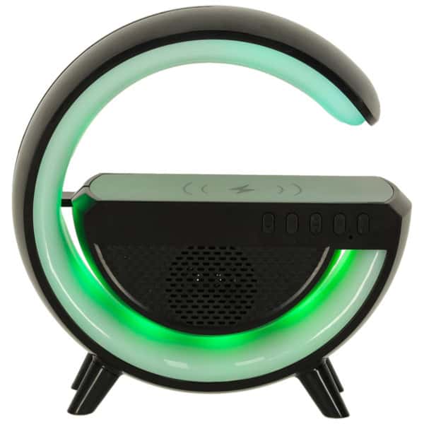 Lampka-LED-RGB-ladowarka-indukcyjna-radio-1 Lampka-LED-RGB-ladowarka-indukcyjna-radio-1