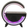 Lampka-LED-RGB-ladowarka-indukcyjna-radio-2