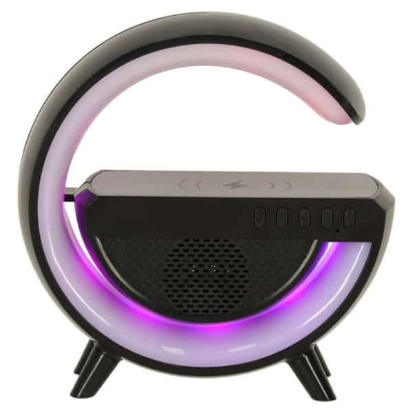 Lampka-LED-RGB-ladowarka-indukcyjna-radio-2 Lampka-LED-RGB-ladowarka-indukcyjna-radio-2