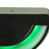 Lampka-LED-RGB-ladowarka-indukcyjna-radio-3