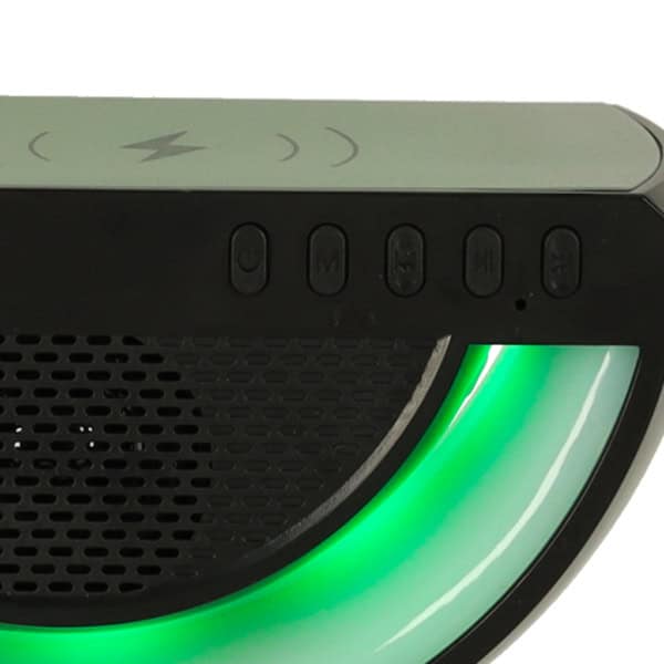 Lampka-LED-RGB-ladowarka-indukcyjna-radio-3 Lampka-LED-RGB-ladowarka-indukcyjna-radio-3