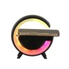 Lampka-LED-RGB-ladowarka-indukcyjna-radio-4