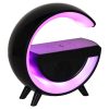 Lampka-LED-RGB-ladowarka-indukcyjna-radio-5