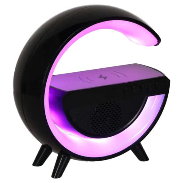 Lampka-LED-RGB-ladowarka-indukcyjna-radio-5 Lampka-LED-RGB-ladowarka-indukcyjna-radio-5