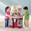 Little-Tikes-Kuchnia-MASTER-CHEF-Exclusive-Little-Tikes-1