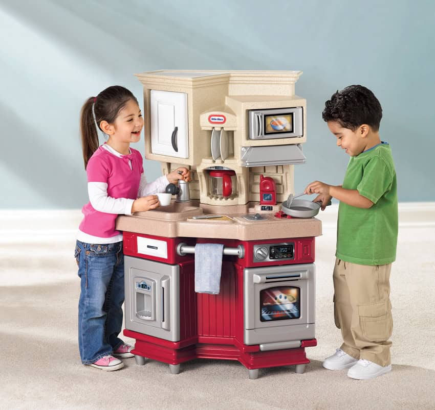 Little-Tikes-Kuchnia-MASTER-CHEF-Exclusive-Little-Tikes-1 Little-Tikes-Kuchnia-MASTER-CHEF-Exclusive-Little-Tikes-1