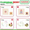 MASTERKIDZ-Drewniany-Stol-Edukacyjny-AKCESORIA-STEM-WALL-563-Klockow-2