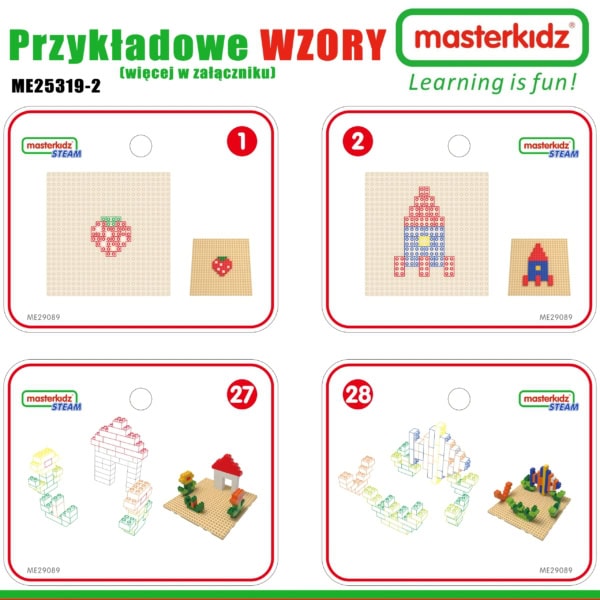 MASTERKIDZ-Drewniany-Stol-Edukacyjny-AKCESORIA-STEM-WALL-563-Klockow-2 MASTERKIDZ-Drewniany-Stol-Edukacyjny-AKCESORIA-STEM-WALL-563-Klockow-2