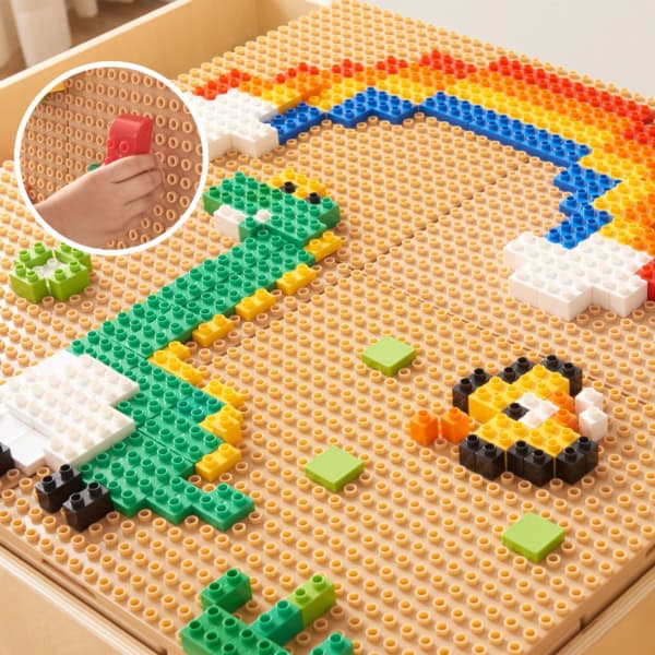 MASTERKIDZ-Drewniany-Stol-Edukacyjny-AKCESORIA-STEM-WALL-563-Klockow-3 MASTERKIDZ-Drewniany-Stol-Edukacyjny-AKCESORIA-STEM-WALL-563-Klockow-3