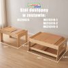 MASTERKIDZ-Drewniany-Stol-Edukacyjny-AKCESORIA-STEM-WALL-563-Klockow-4
