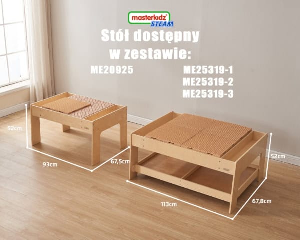MASTERKIDZ-Drewniany-Stol-Edukacyjny-AKCESORIA-STEM-WALL-563-Klockow-4 MASTERKIDZ-Drewniany-Stol-Edukacyjny-AKCESORIA-STEM-WALL-563-Klockow-4
