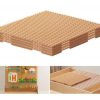 MASTERKIDZ-Drewniany-Stol-Edukacyjny-AKCESORIA-STEM-WALL-563-Klockow-5